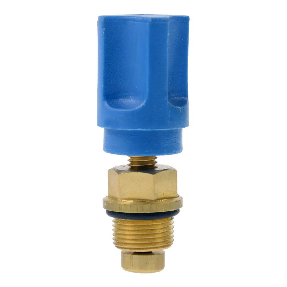 Boiler Water Filling Tap Replacement - Compatible with Baxi Eco Luna and More! (5630180) | Gas Heater Parts