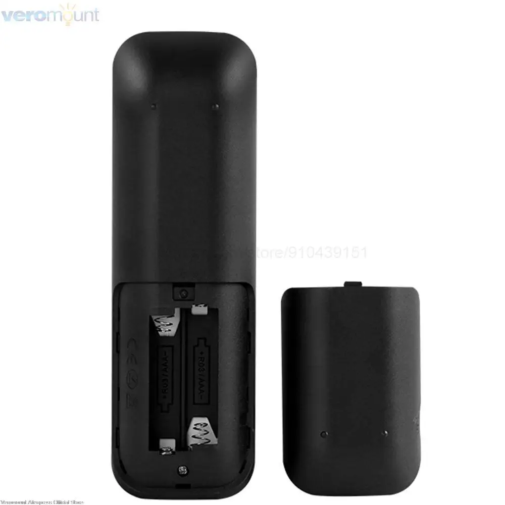 Miboxer Milight FUT089 2 4 ГГцRF 8-зонная группа RGB + CCT сенсорный пульт дистанционного