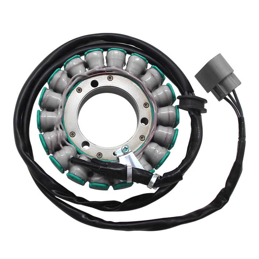 Катушка генератора зажигания статора магнето мотоцикла для BMW F850GS K81 F750GS K80 F850 Adv K82