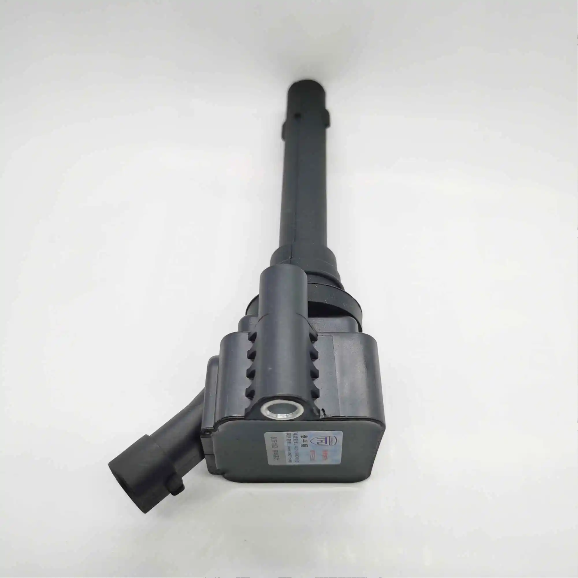 Катушка зажигания для CHANGAN CS75 RAETON 1 8 T 2 0 с TURBO (2013-) F01R00A071 160530155837 S40044 - Цена: 1488.77