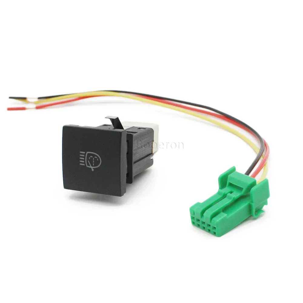 

Автоматический парковочный радар, омыватель фар, крышка багажника, кнопка переключения задней двери для VW Golf 6 Jetta 5 Caddy Touran EOS Scirocco