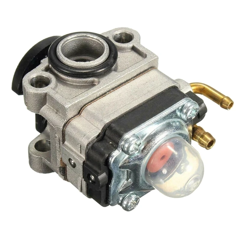 

Прочный карбюратор для FG100 UMK431 HHT31S GX25 GX25N
