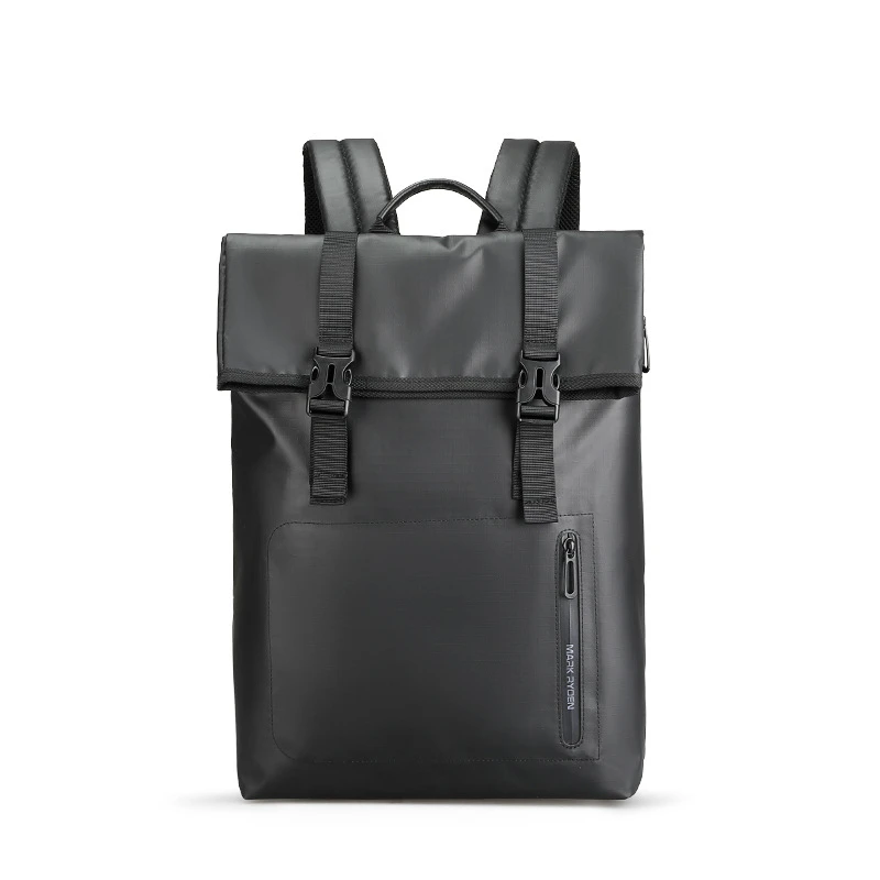 Laptop Backpack 17.3 Inch Waterproof Computer Bag Multifunctional Outdoor Leisure Business Bag Schoolbag for Men and Women