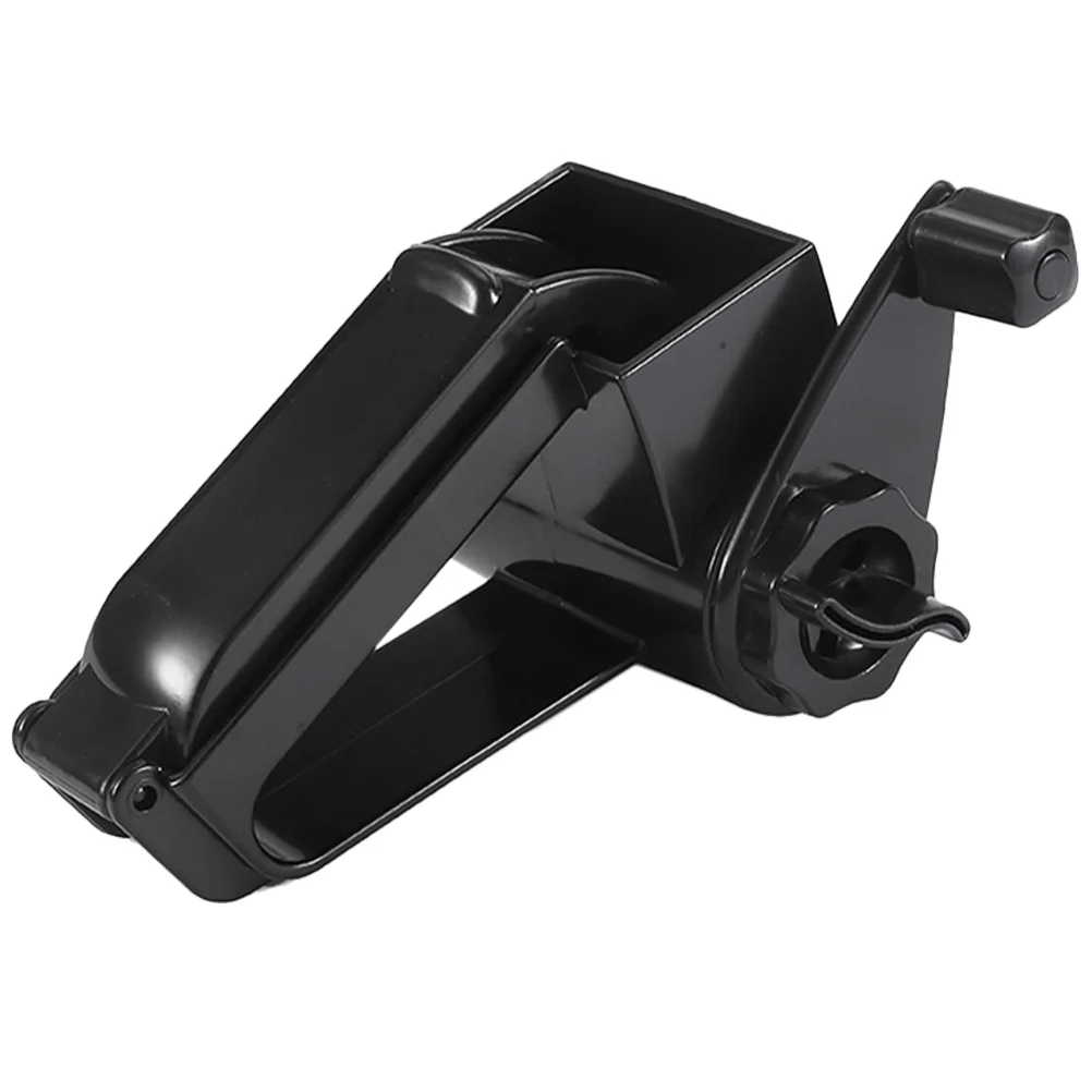 

Cheese Slicer Wire Stainless Steel Cheese Grater Potato Slicer Vegetable Grater Hand Rotary Cheese Major Veggie Slicer
