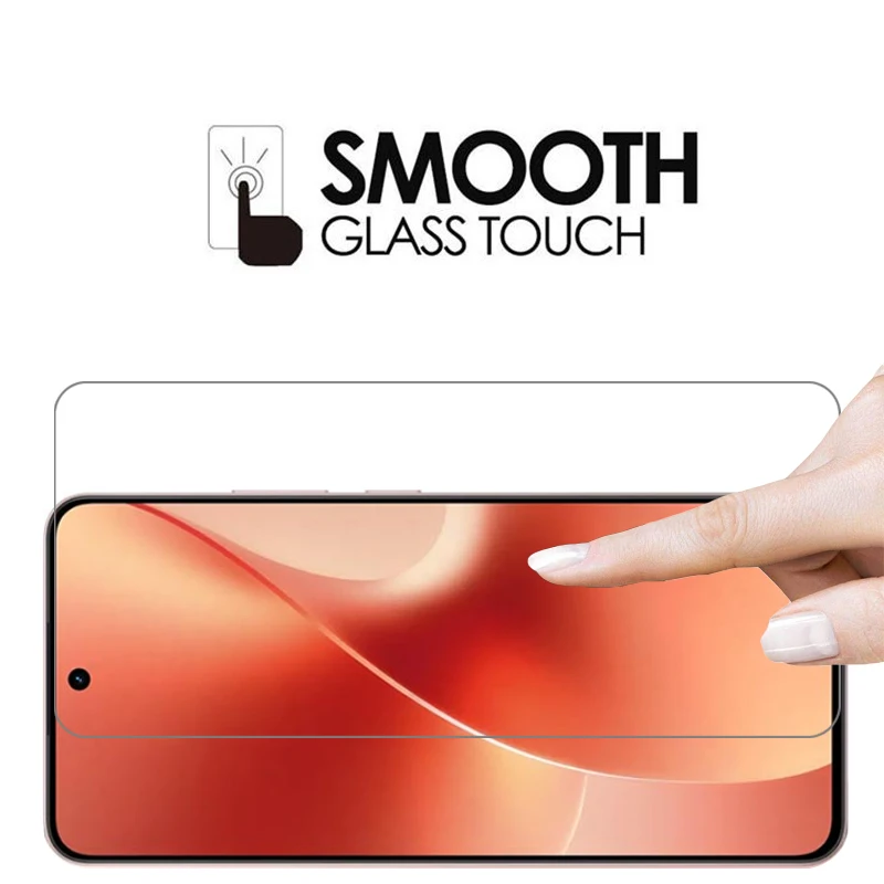 Фото Чехол для телефона Realme 15 из закаленного стекла для Realme 15 4G 5G, задняя крышка 360° для Realme 15 №5
