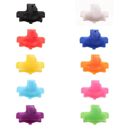 Кнопка «Домой» для Sony DualSense 5 PS5