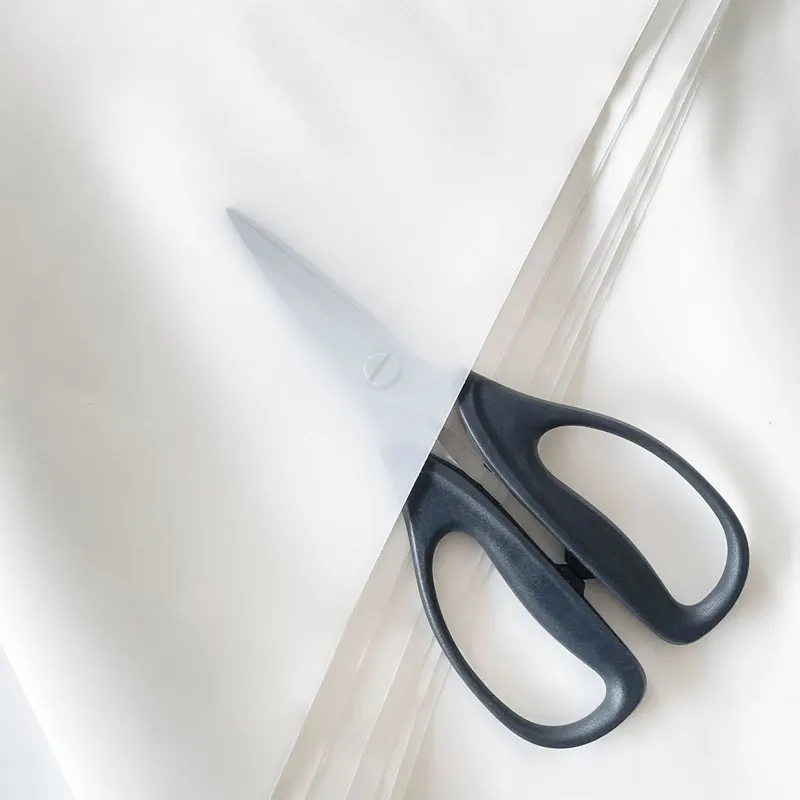 300 меш/в 48 микрон марля нейлоновая фильтрующая сетка для воды соевые бобы краска