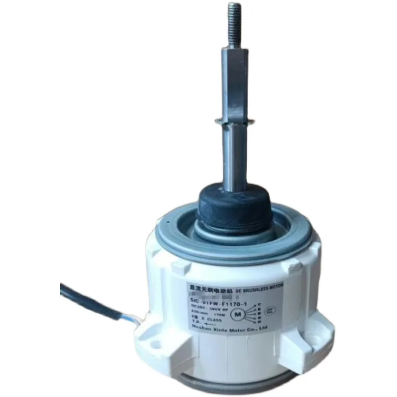 Новинка кондиционирование воздуха Φ 2130-5