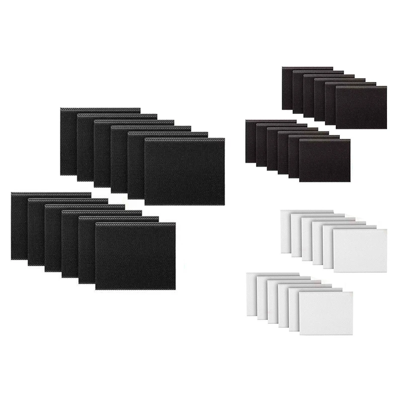 

Самоклеящиеся уплотнения для дверных углов, клиновидная пробка для удаления погодных условий, искусственная пена для углов