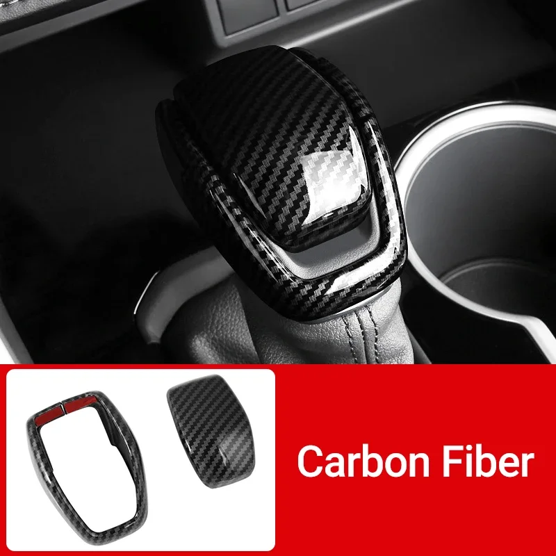 

Автомобильный рычаг переключения передач для Toyota Highlander Kluger XU70 2020 2021 2022 2023 2024