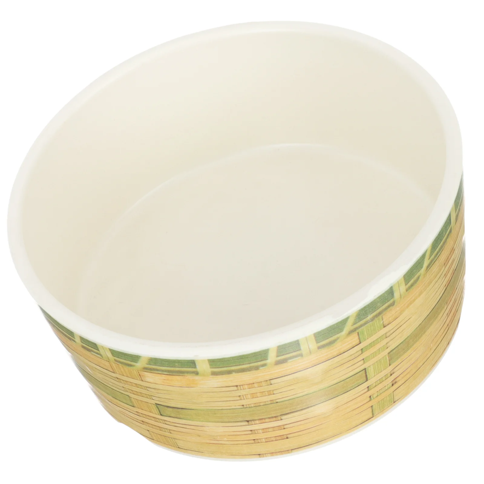 

Поднос для закусок, фруктовые тарелки, блюдо для конфет, тарелка, блюда, разделенная тарелка для сушеных десертов, контейнер для аппетита, миски для окунания