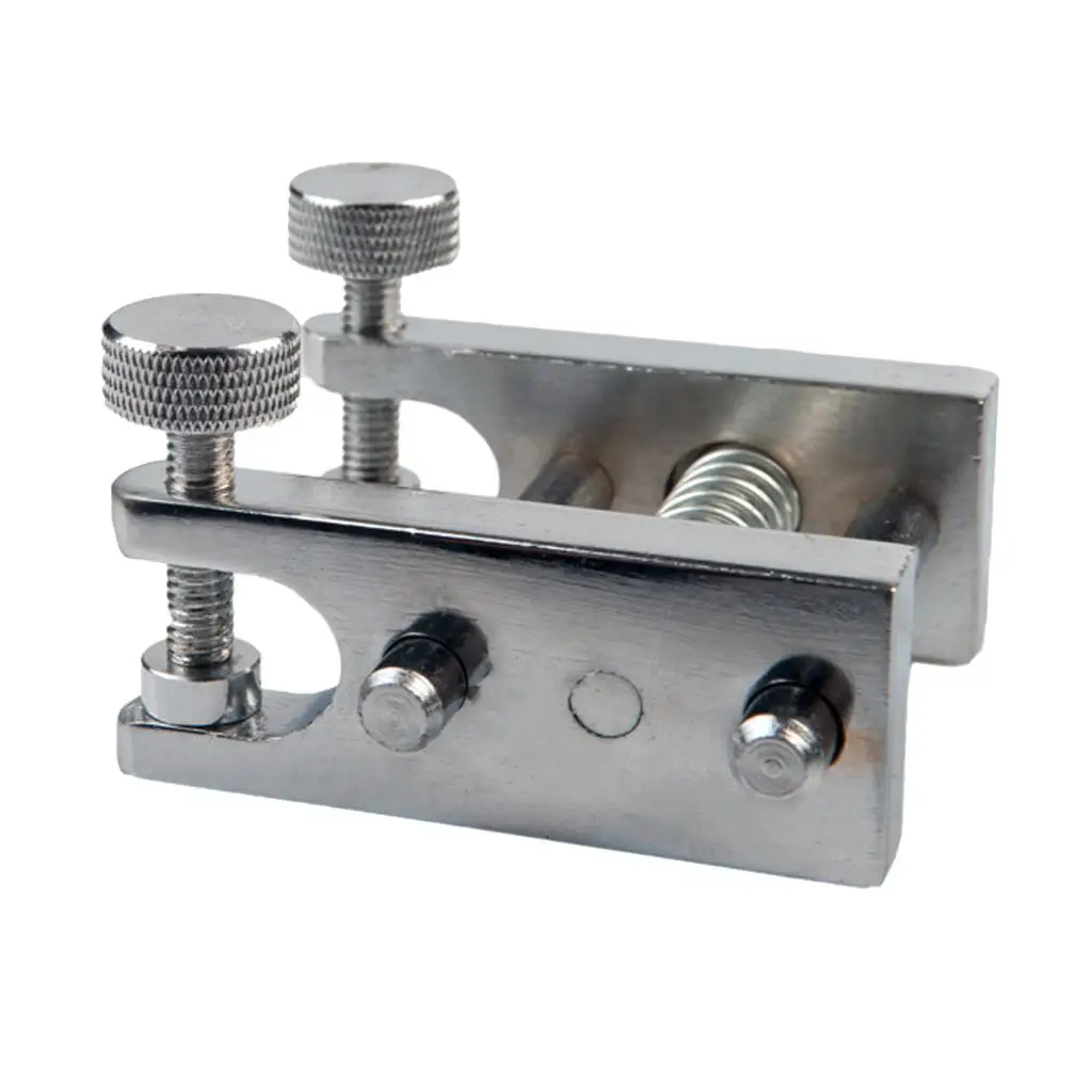 

Профессиональные скрипки края трещины зажим скрипка Ремонт набор инструментов для обслуживания