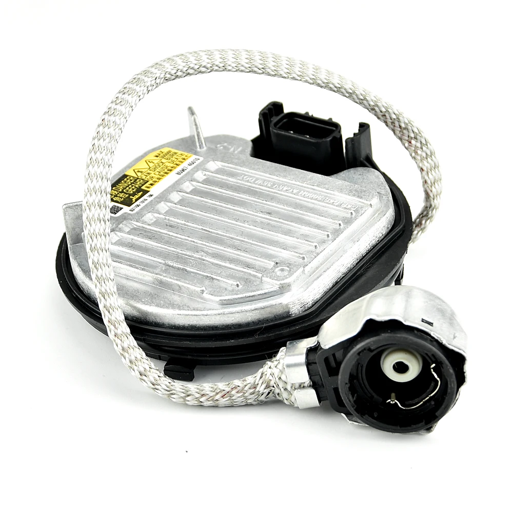

1 шт. OEM Новинка для Toyota Lexus Subaru D4S D4R HID ксеноновый балласт для OEM DDLT004