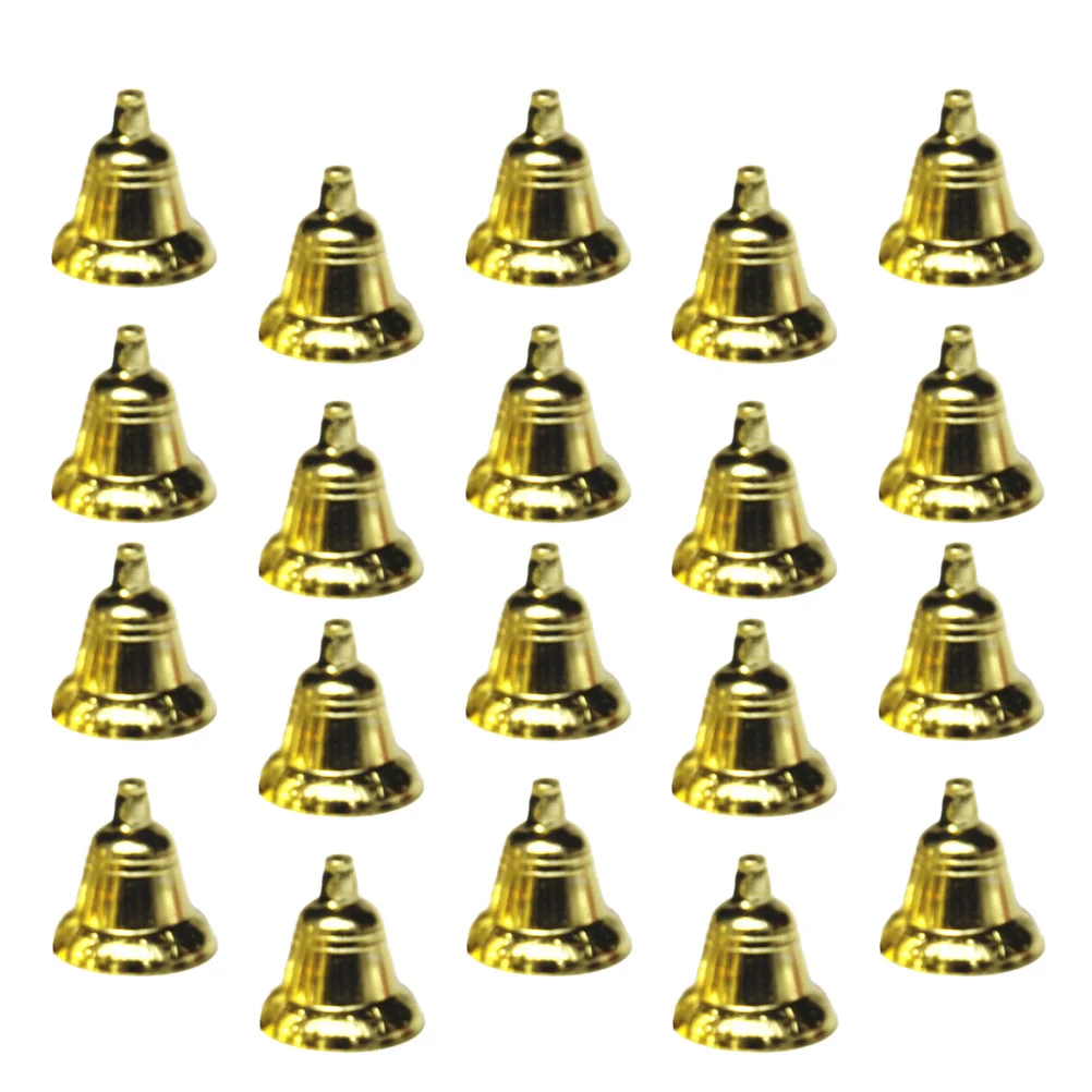 

30 шт., подвеска в виде рождественской елки