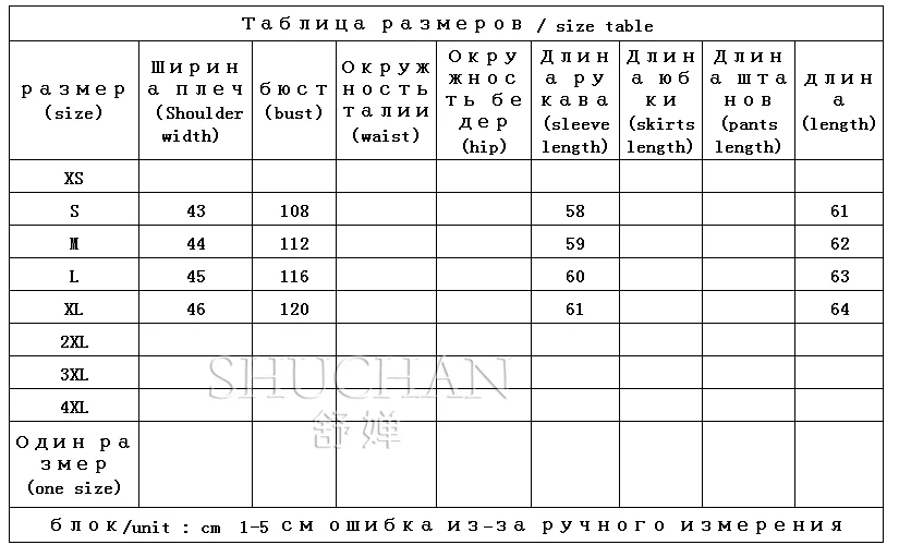 Рисунок 2 - Женское зимнее пальто из 100%-ной шерсти