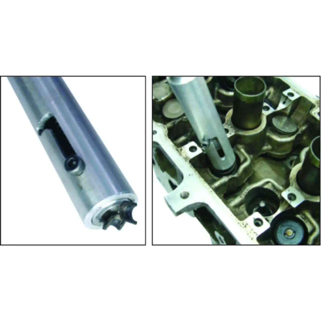 103-30245 мастак. Приспособления для сухарей клапанов. Сухарей клапанов jtc 1252. Приспособления для сухарей клапанов. Набор съемников jtc 1244 красный.