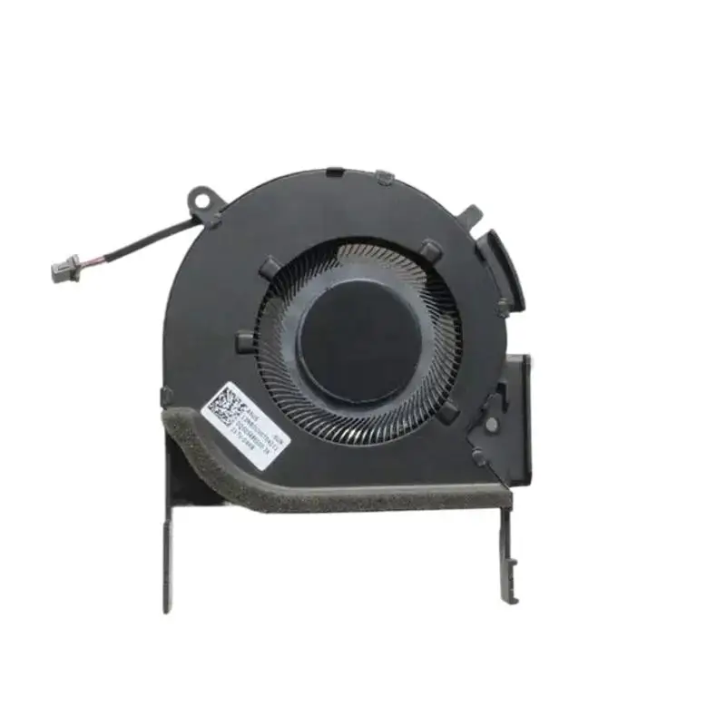 Вентилятор охлаждения процессора XMSJ для Asus Vivobook Pro 15