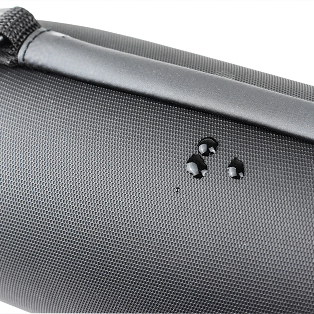 2021 новейший портативный беспроводной Bluetooth жесткий чехол для динамика EVA JBL Charge 5