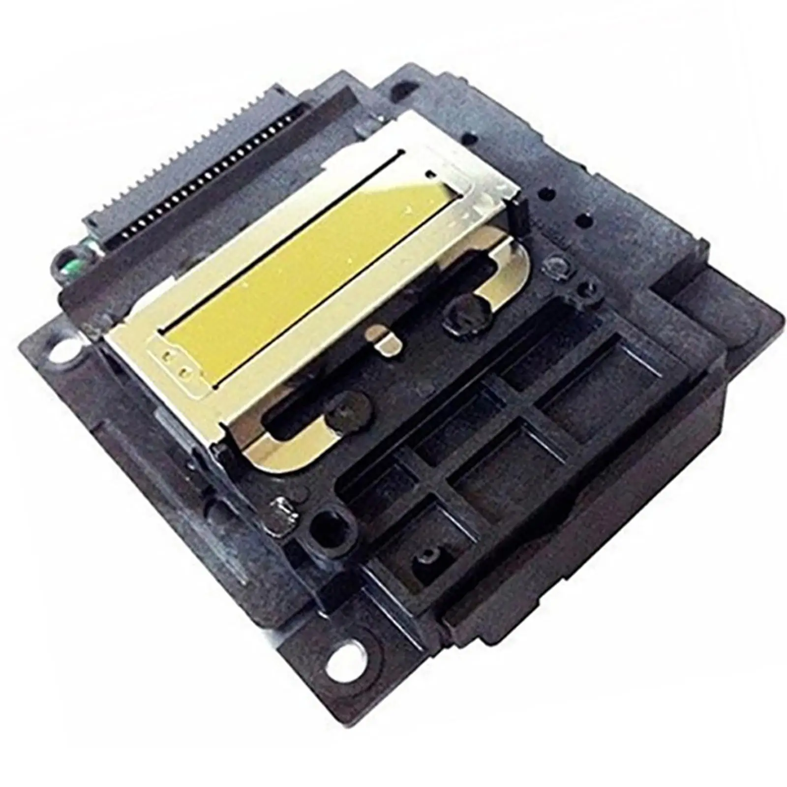 

Запасные части для печатающей головки Печатающая головка для принтера L301 L551 L310 L353 аксессуары для принтера