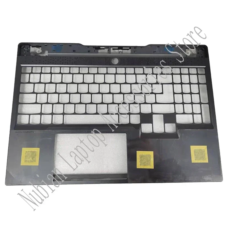 Новинка для Lenovo R9000X 2021R Legion S7 15ACH6 сменный корпус аксессуары ноутбука задняя