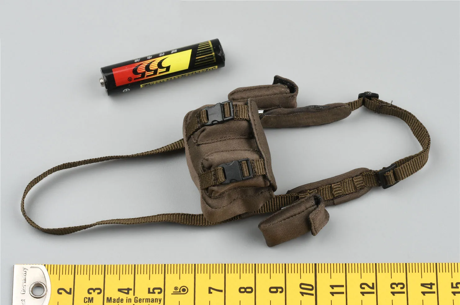

I8 Toys 1/6 SH001 A женский солдат тактические ремешки и сумки модели аксессуары Подходит 12 дюймов экшн-фигурки