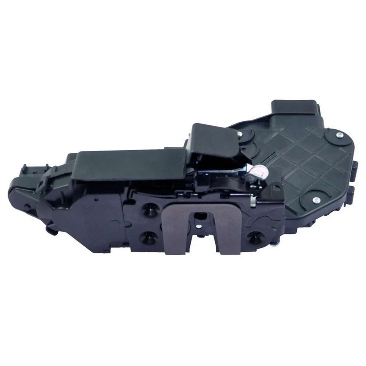 Привод замка передней правой двери автомобиля 14 контактов без ключа для Discovery 4