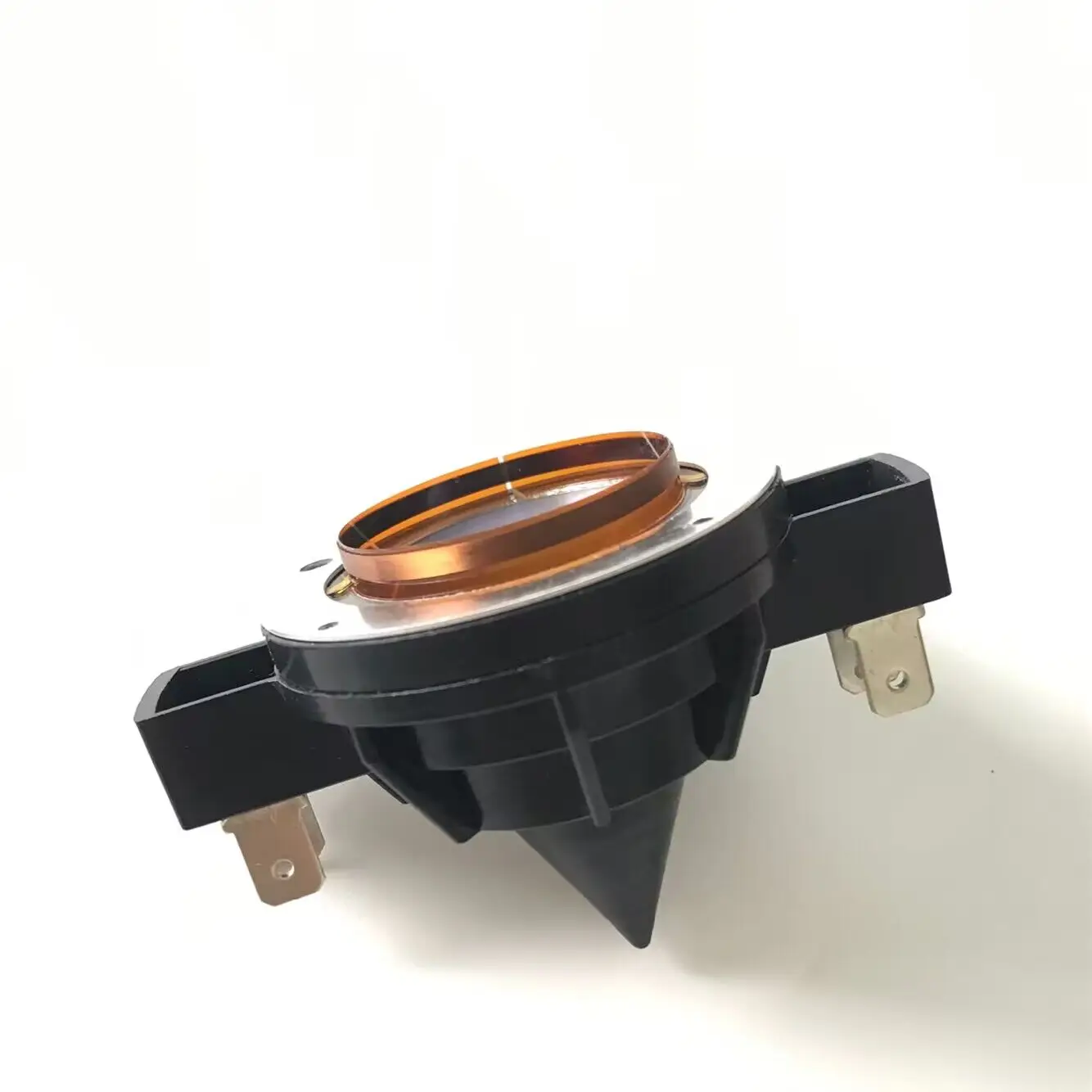 Сменная диафрагма EV32 4 шт. для электроголоса EV DH3 DH2010A 81514XX SX300 Force S15 S-1502 T22 + T55 T53