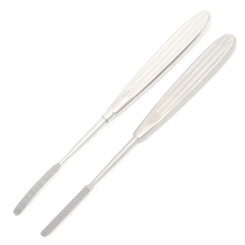 Ортопедические инструменты для прямой внутренней и внешней дуги