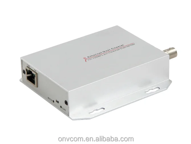 48 В ONU +CATV модуль 3 в 1 EOC Master Ethernet через коаксиальный