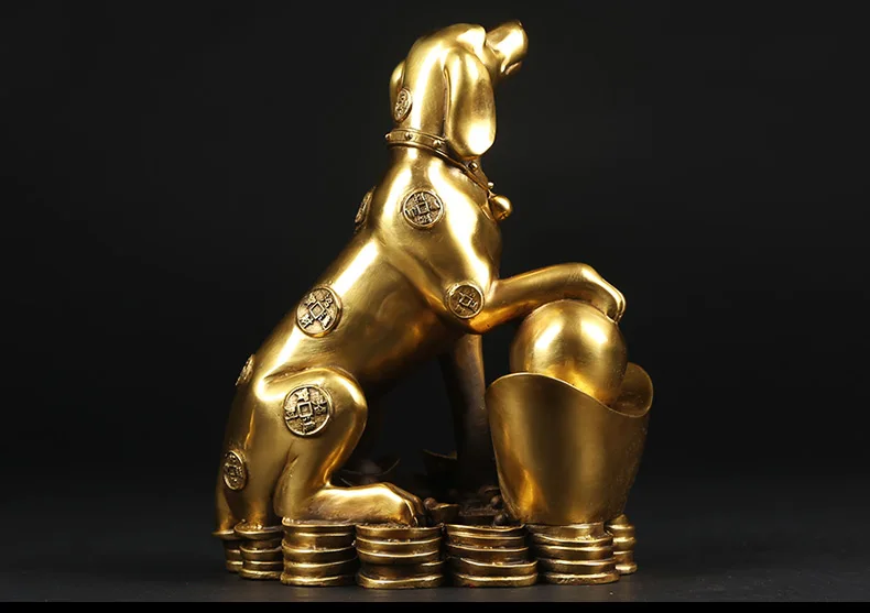 25 БОЛЬШОЙ # ДОМАШНЯЯ деловая компания 2020 эффективный талисман рисунок денег