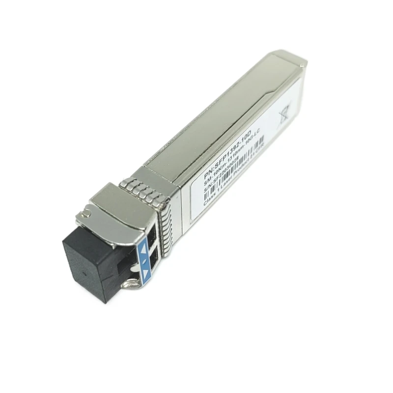 FINISAR FTLX1471D3BCL FTLX1471D3BTL FTLX1475D3BCL FTLX1475D3BTL FTLX1471D3BCV-IT 10G LR 10km Ethernet SFP + модульный трансивер |
