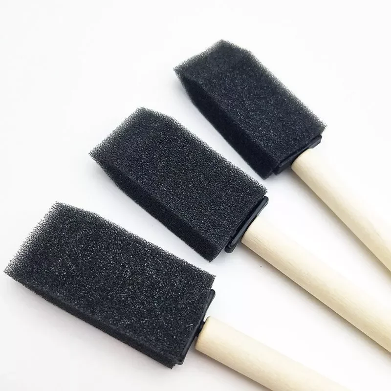 

Щетка для вентиляционного отверстия автомобильного кондиционера, 5 шт.