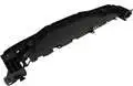 

Store code: 0020.7422.H6 for front bumper shock absorber 27 7414.PT