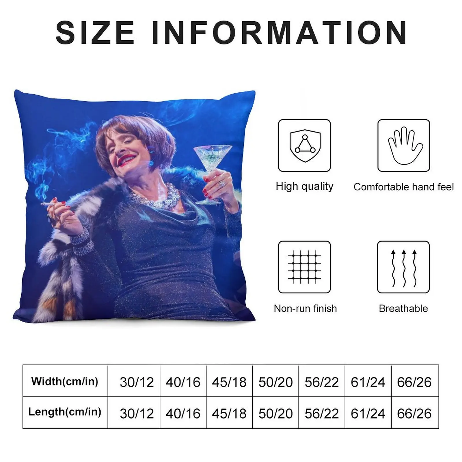 Наволочки для подушек подушки дивана