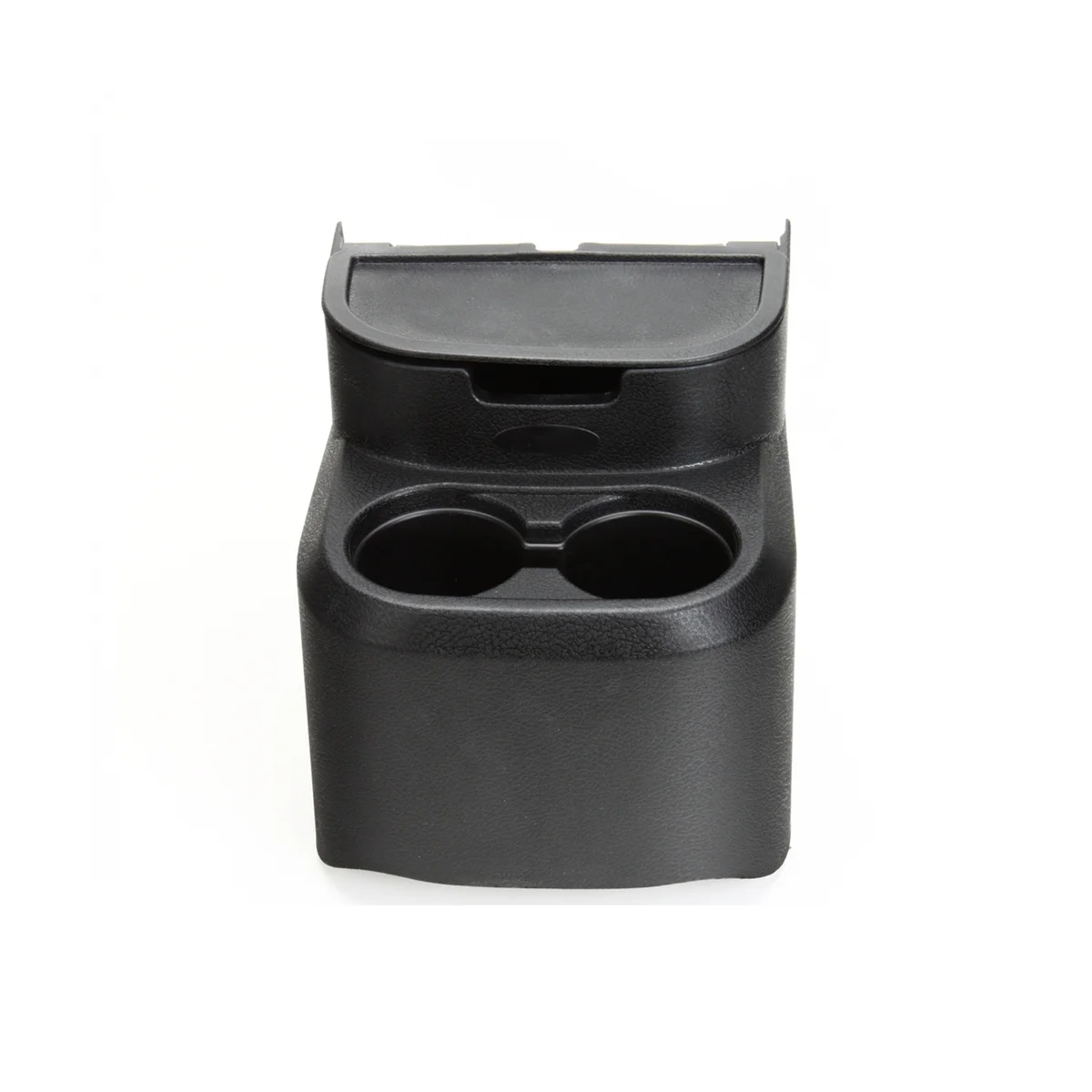 

Для Wrangler JK 2011-2017, Автомобильный задний ящик для хранения, коробка для чашки с водой, держатель для напитков, аксессуары для интерьера