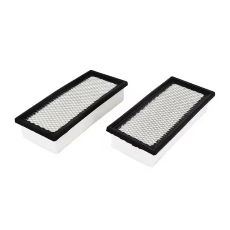 Фильтрующий элемент 265-6619 2656619 воздушная кабина для 236D 242D 246C 246D 256C 257D 259D 262C