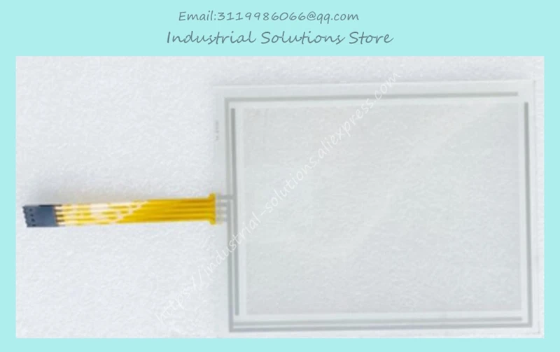 

compatible touch for order R8069-45