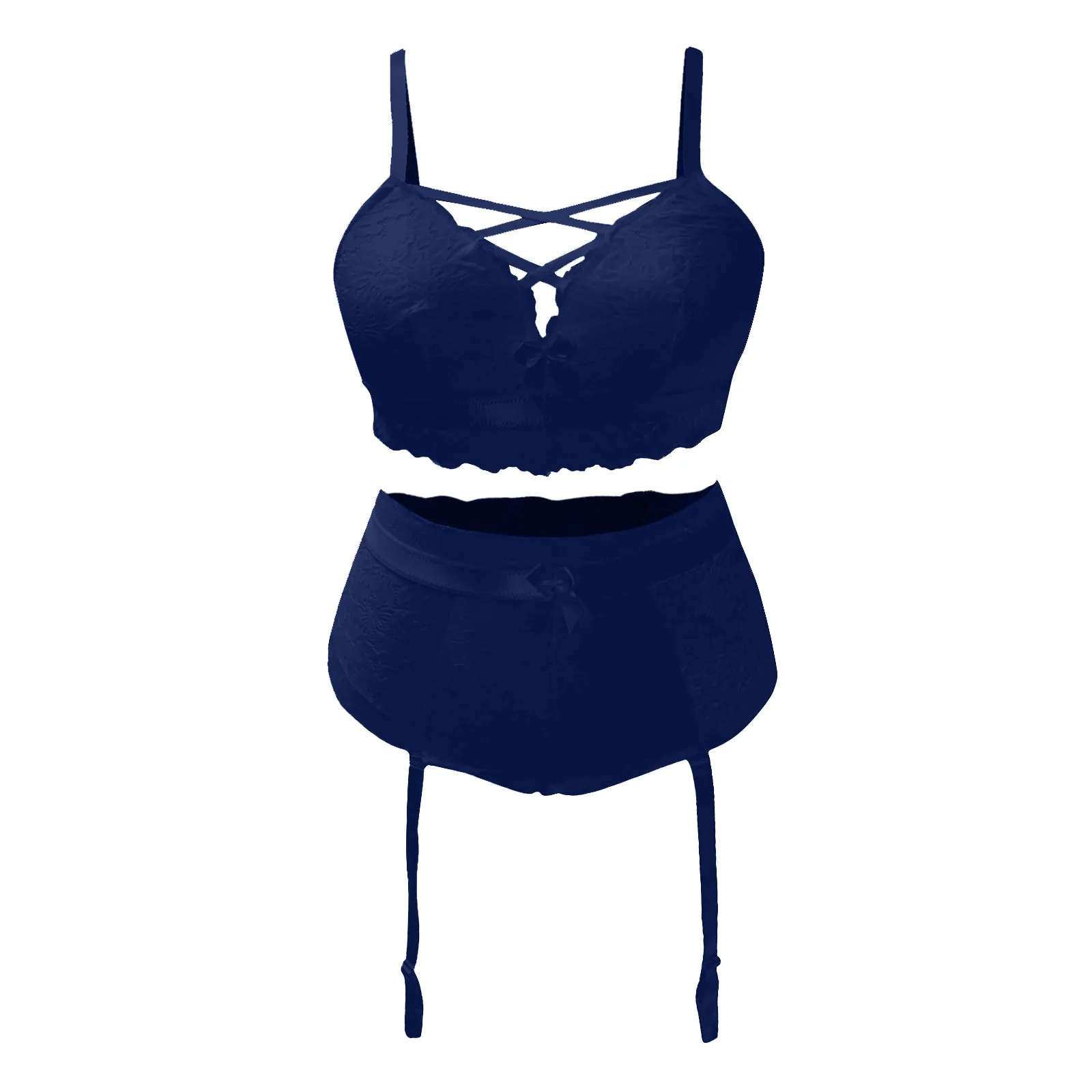 Заводская цена женское сексуальное кружевное атласное нижнее белье эротическое