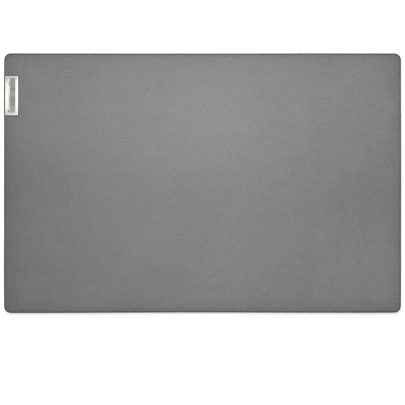 

NEW For Lenovo Ideapad 5 15IIL05 15ARE05 15ITL05 ideapad 5-15 LCD Back Cover Rear Lid Top Back Case Black/Gray