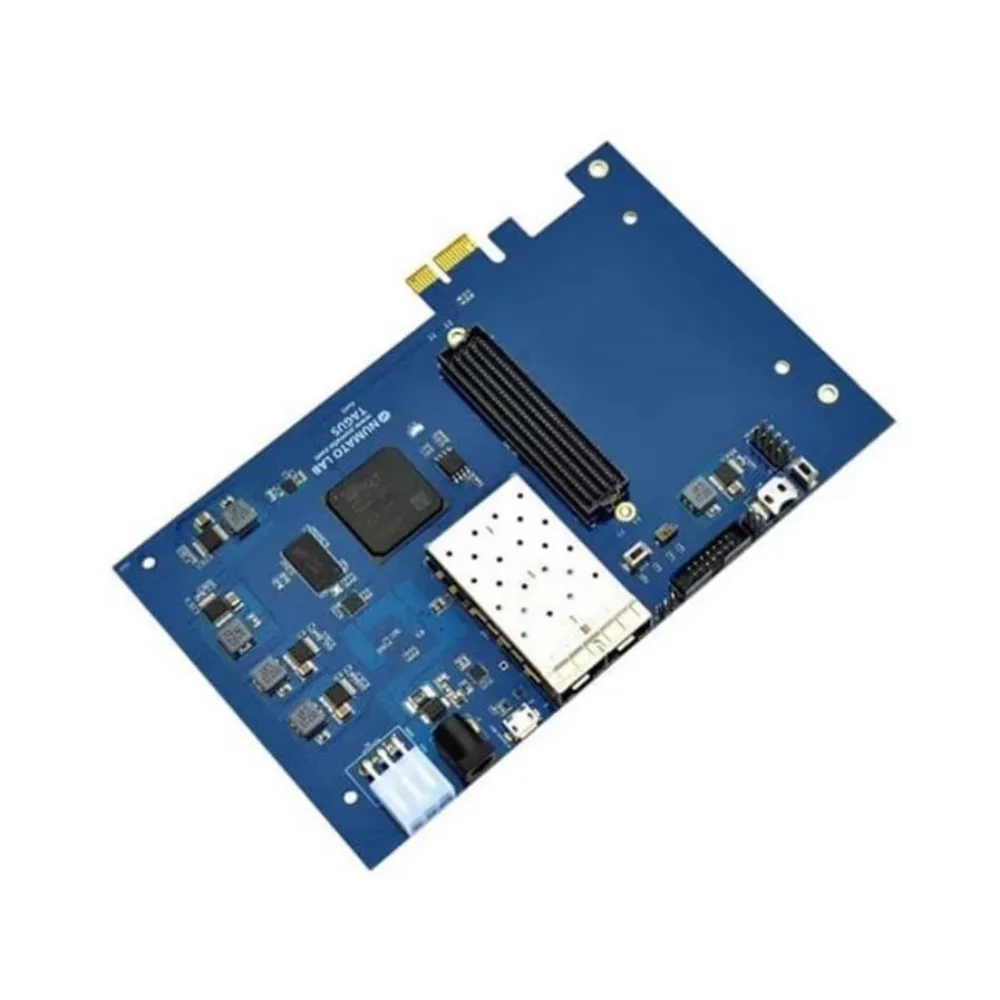 Оригинальные модули макетной платы TAGUS ARTIX 7 PCIE DEV KIT NLFX1005 комплекты сложных