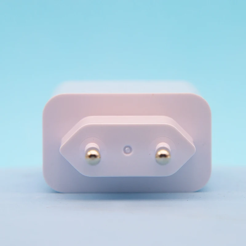 Original Xiaomi Fast Charger 27W  EU QC4.0 Turbo Quick  Charging Adapter  Type C Cable For 9 8 SE 9Tpro Redmi Note 7 8 9 K20 Pro