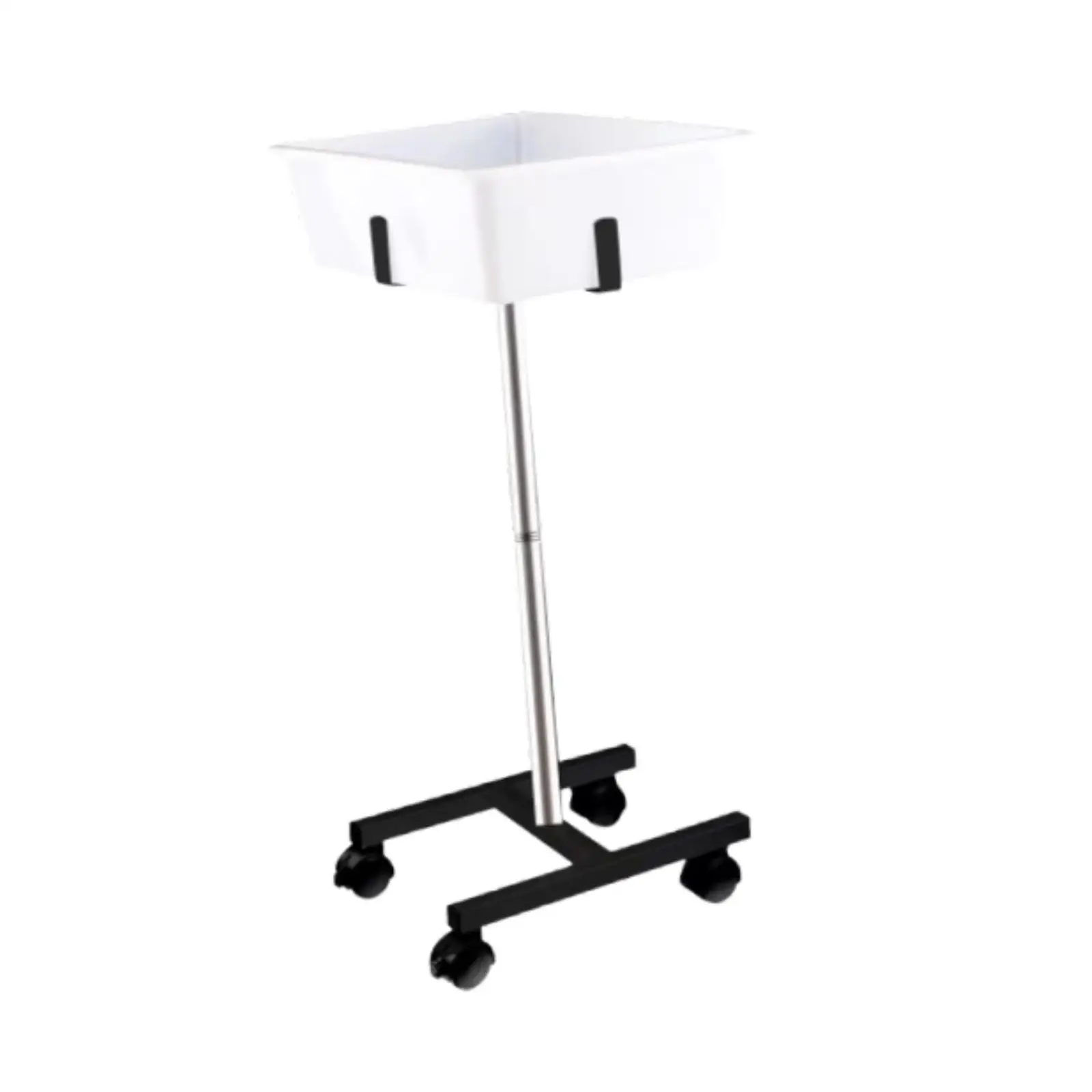 Подставка для хранения нескольких мячей оборудование настольного тенниса