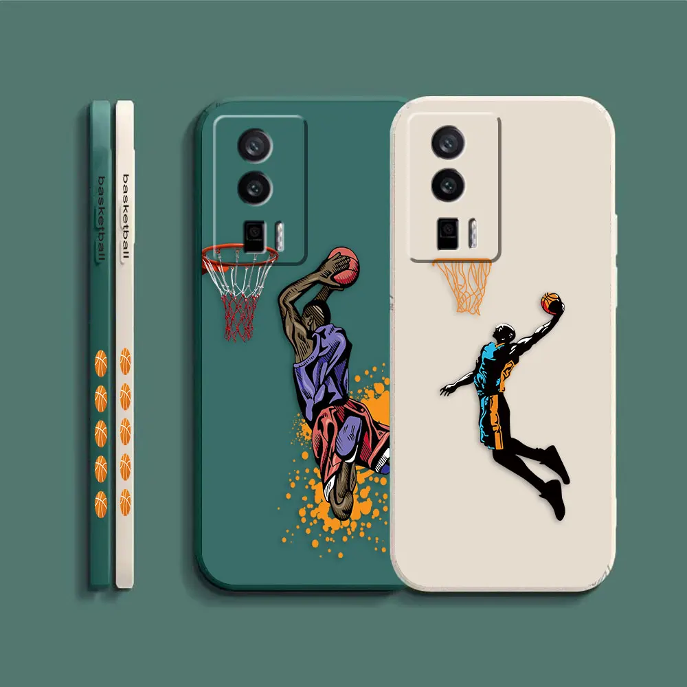 Фото Аксессуары для Redmi K60E K60 K40S K40 K30 K20 12C 9A 8A 10X 10A 10 Pro 4G №3