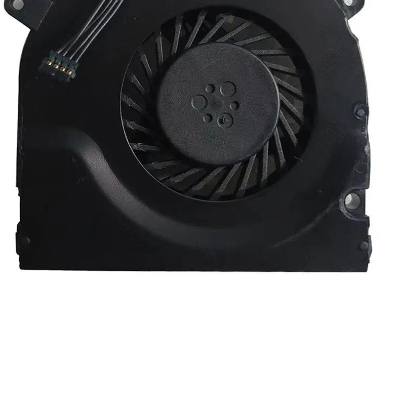 НОВЫЙ ДЛЯ APPLE MacBook Pro 13 дюймов MB466 MB470 MB990 MB991 A1278 A1342 ОХЛАЖДАЮЩИЙ ВЕНТИЛЯТОР ЦП