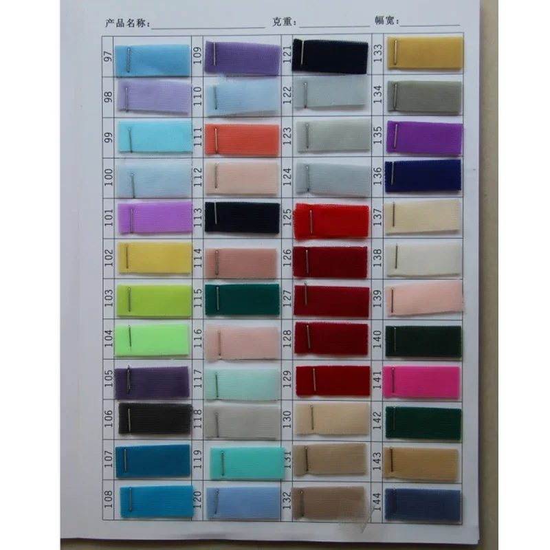 Новые платья Для Беременных фотосессии женские Платья