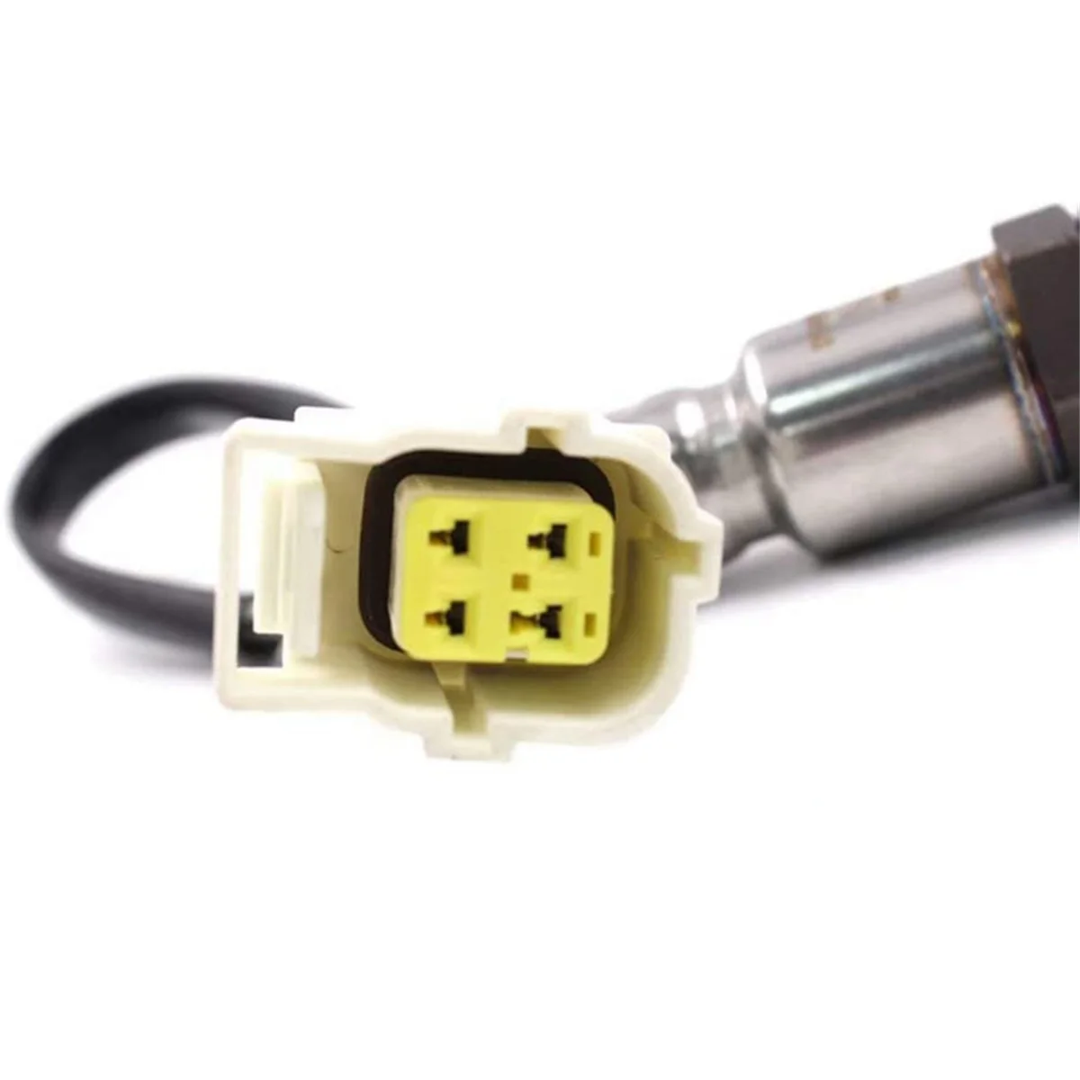 Датчик кислорода 05149180AA для Chrysler Dodge FIAT Jeep RAM PROMASTER 1500 2500 3500 4500