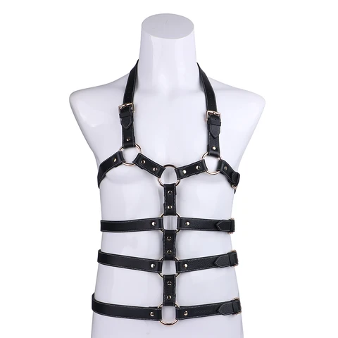 Медбикемен бірге солдат порно Жыныстық қатынаста жас шашты адамдар