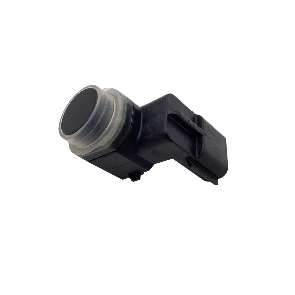 ДЛЯ 2018-2021 NISSAN X-TRAIL T32 QASHQAI J11 PDC Датчик парковки OEM 28438-4CC5B