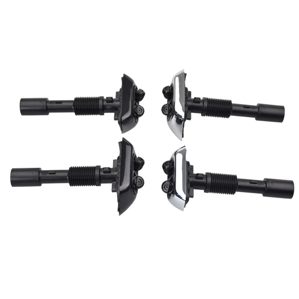Для BMW E38 серии 725 728 730 735 740 750 передняя фара омыватель распылитель насадка для