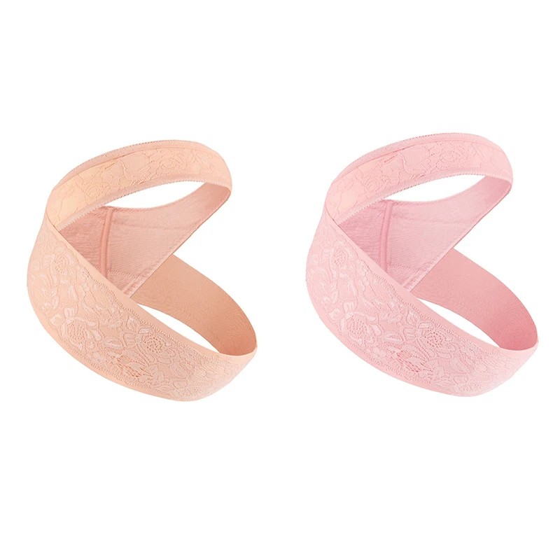 

Maternity Support Belt Pregnant Support Prenatal Care Athletic Women